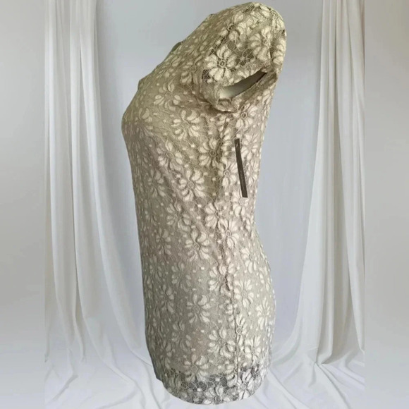 🆕Women’s Stretch Lace Top - Picture 4 of 13